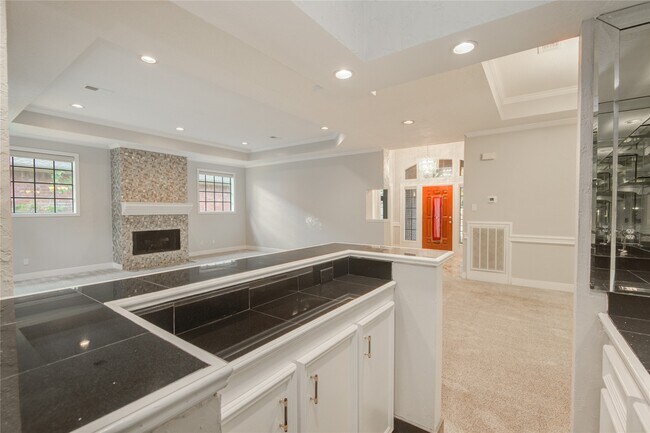 Building Photo - 14003 Muirfield Village Dr