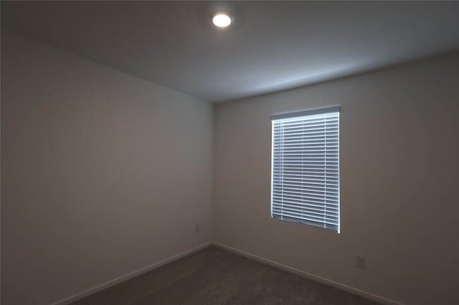 Building Photo - 3020 Colusa Rdg Dr