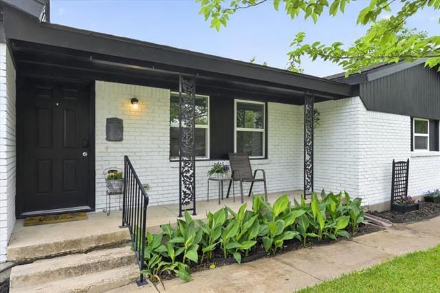 Building Photo - 3513 Sheridon Dr
