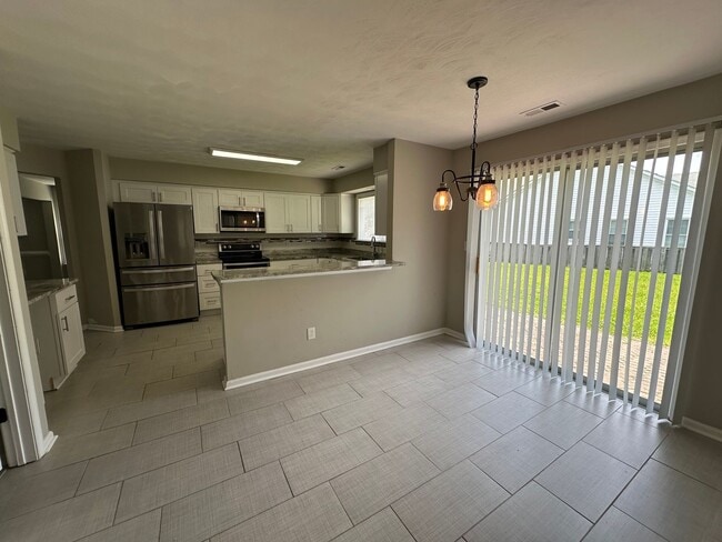 Building Photo - Call Amanda Tate at (757)289-6810 for more information