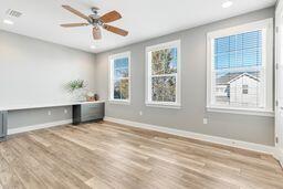 Building Photo - 45 Hatton Ct