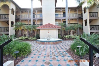Building Photo - 2400 Feather Sound Dr