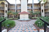Building Photo - 2400 Feather Sound Dr