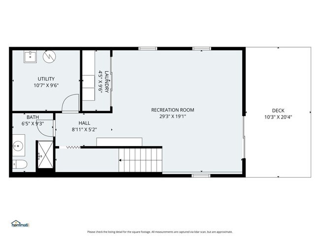 Building Photo - 25678 W Long Beach Dr