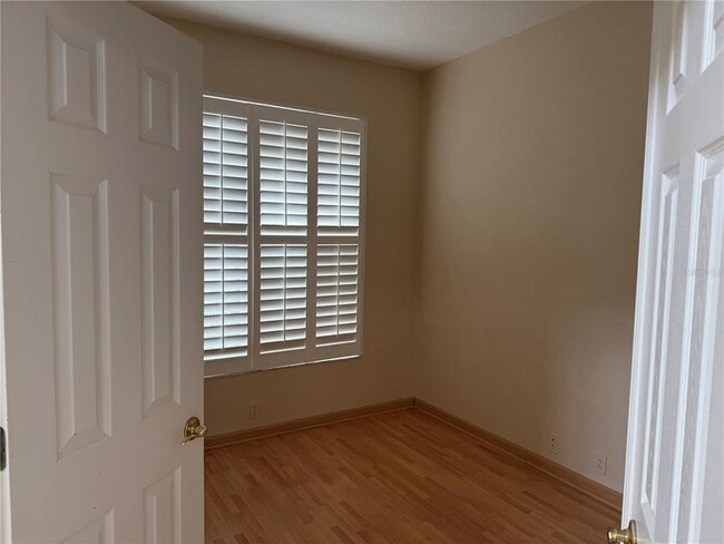 Building Photo - 9212 Meadow Ln Ct