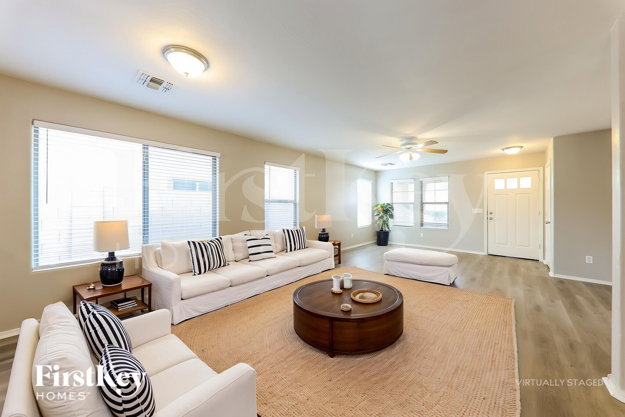 Building Photo - 14088 W Larkspur Dr