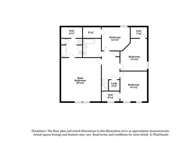 Building Photo - 19424 Fox Chase Dr