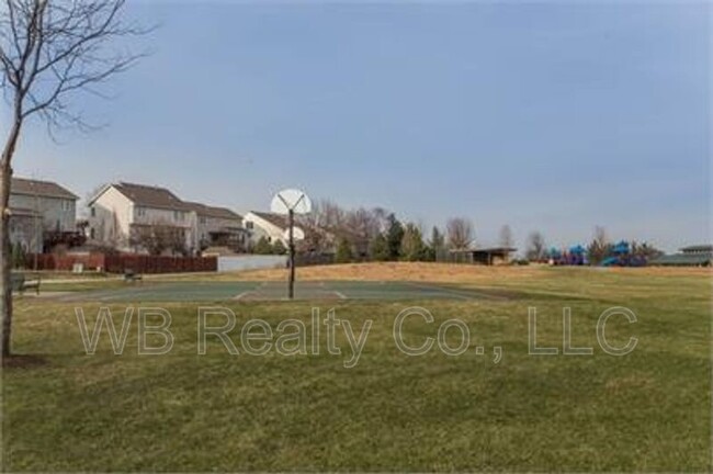 Building Photo - 4525 Waterford Dr