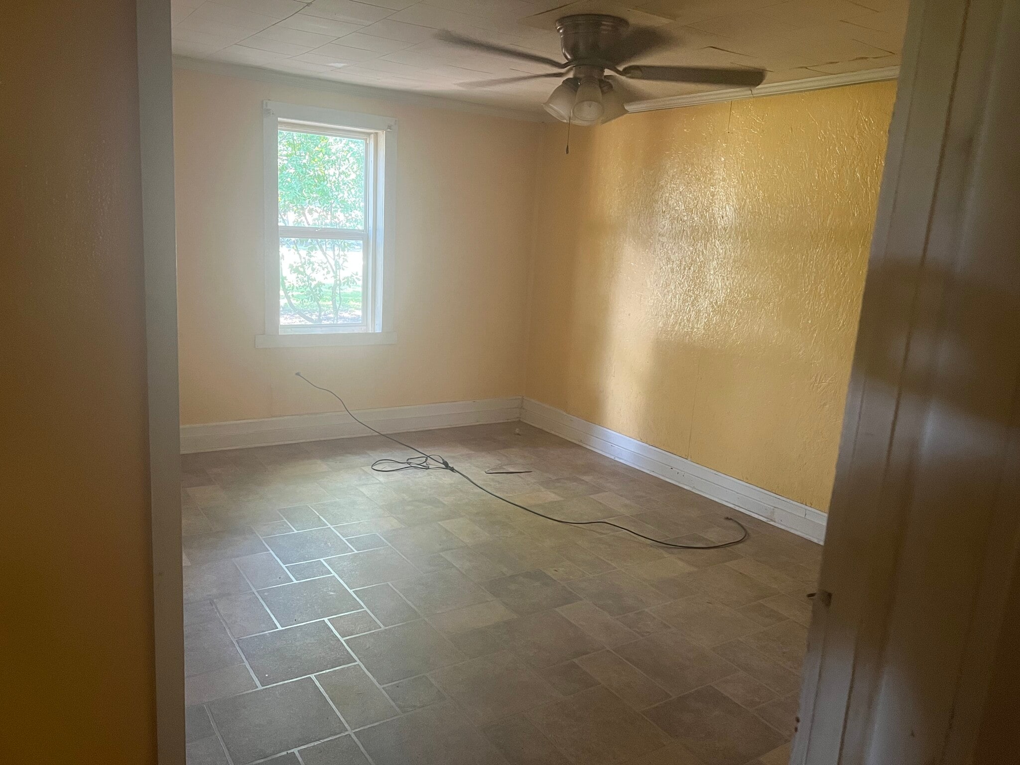 Building Photo - 717 Rice St