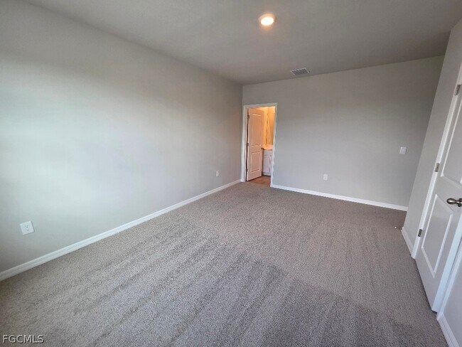 Building Photo - 8119 Haley Crk Wy