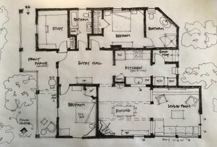 Building Photo - 86 Bulkley Ave