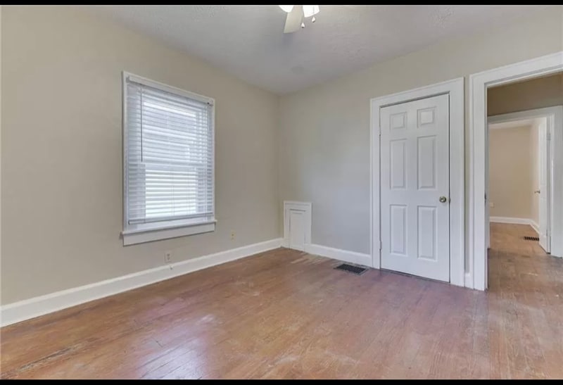 Building Photo - 1647 N Belleview Pl