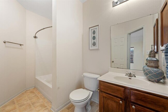 Building Photo - 221 Stone Crest Blvd