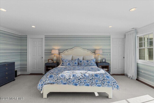 Building Photo - 1200 Bay Ave