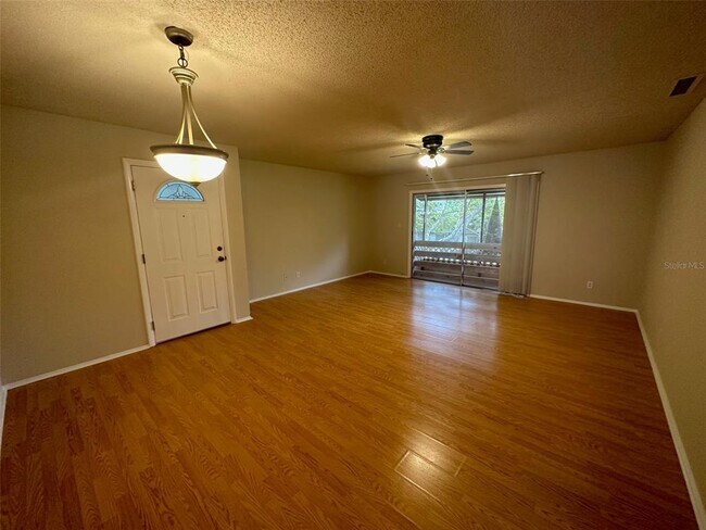 Building Photo - 3054 George Mason Ave