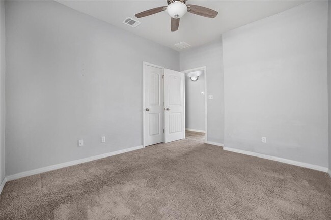 Building Photo - 925 Centerra Hills Cir