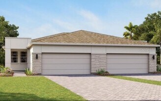 Building Photo - 5989 Timberdale Ave