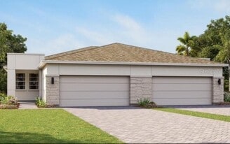 Building Photo - 5989 Timberdale Ave