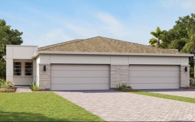 Building Photo - 5989 Timberdale Ave