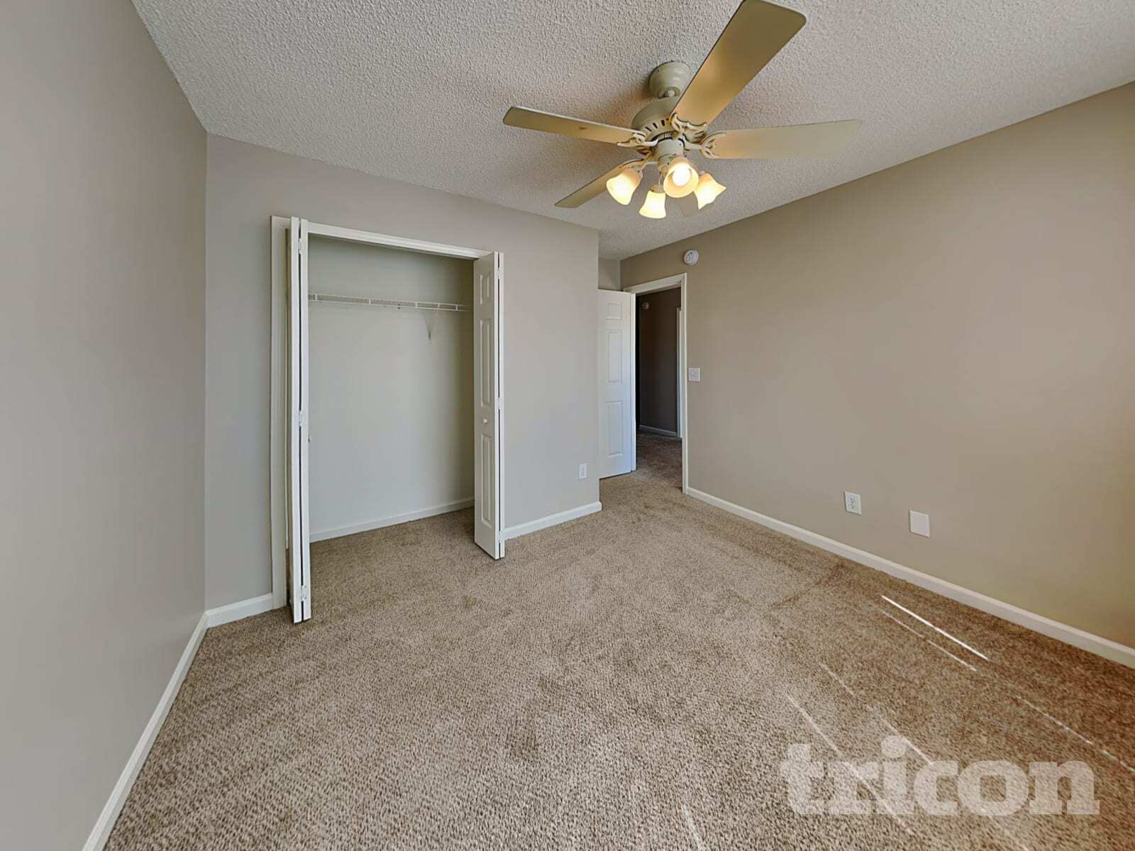 Building Photo - 312 Buckthorne Dr