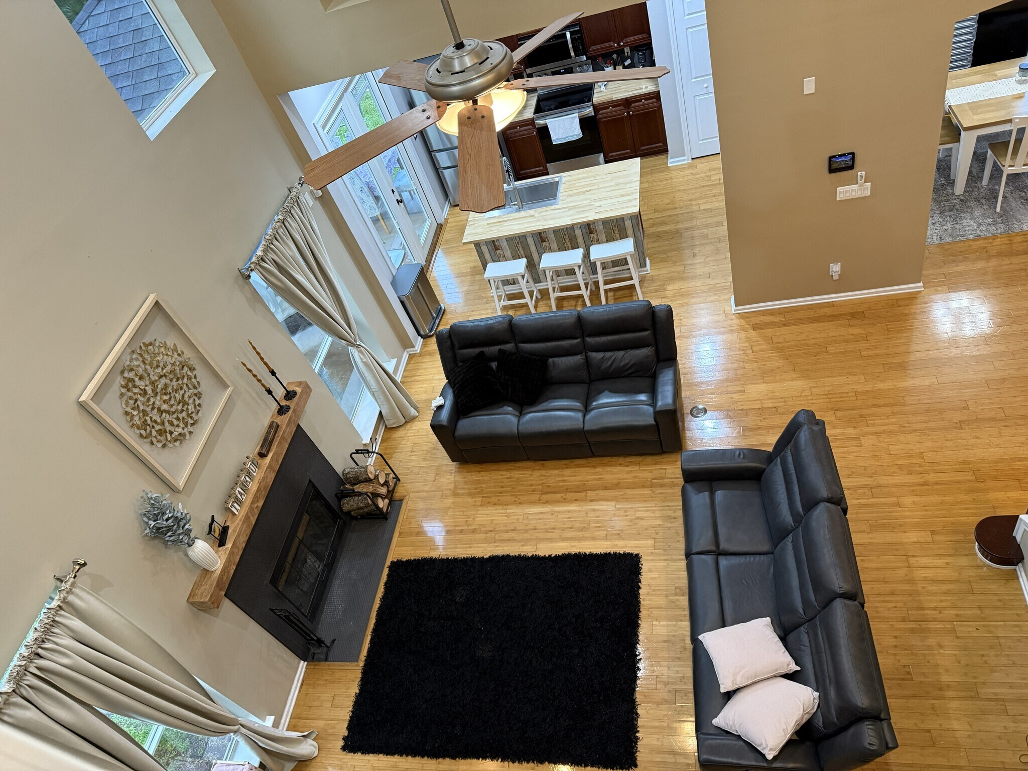 Building Photo - 944 Waverly Bluff Ct