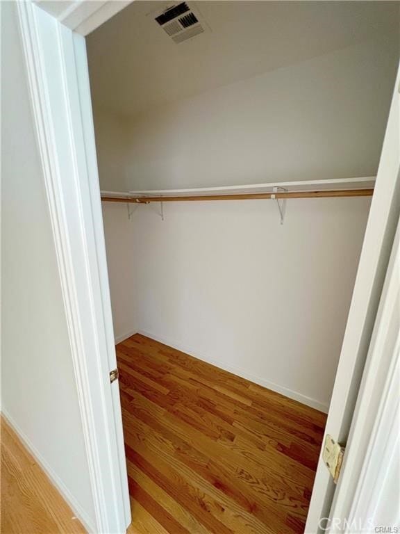 Building Photo - 522 Monte Vista Ave