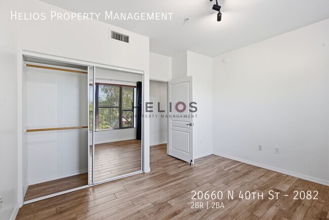 Building Photo - 20660 N 40th St