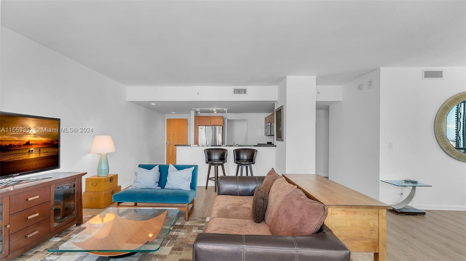 Building Photo - 253 NE 2nd St