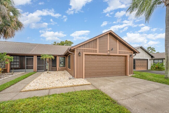 Primary Photo - 1381 Byrd Ct