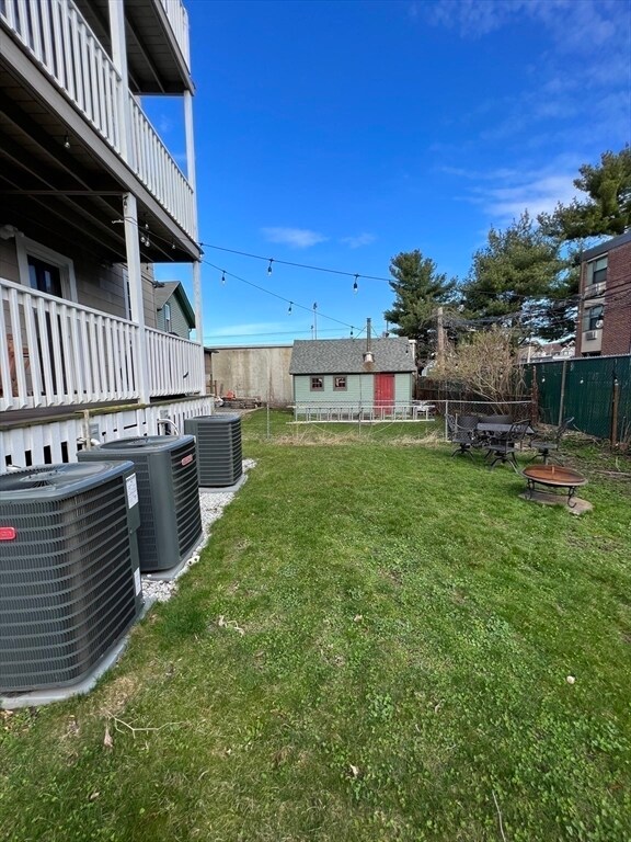 Building Photo - 20 Kenton Rd