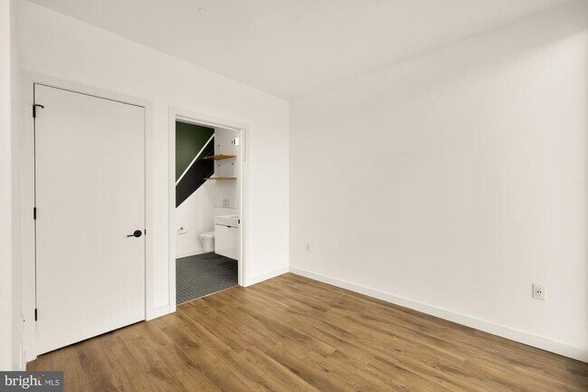 Building Photo - 57 N St NW