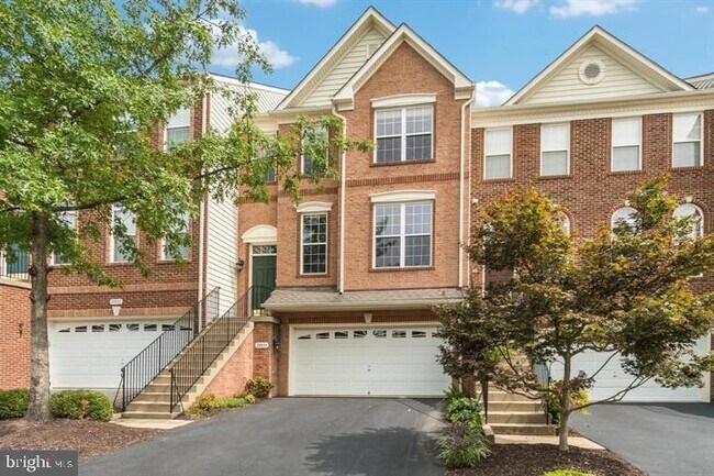 Building Photo - 20024 Northville Hills Terrace