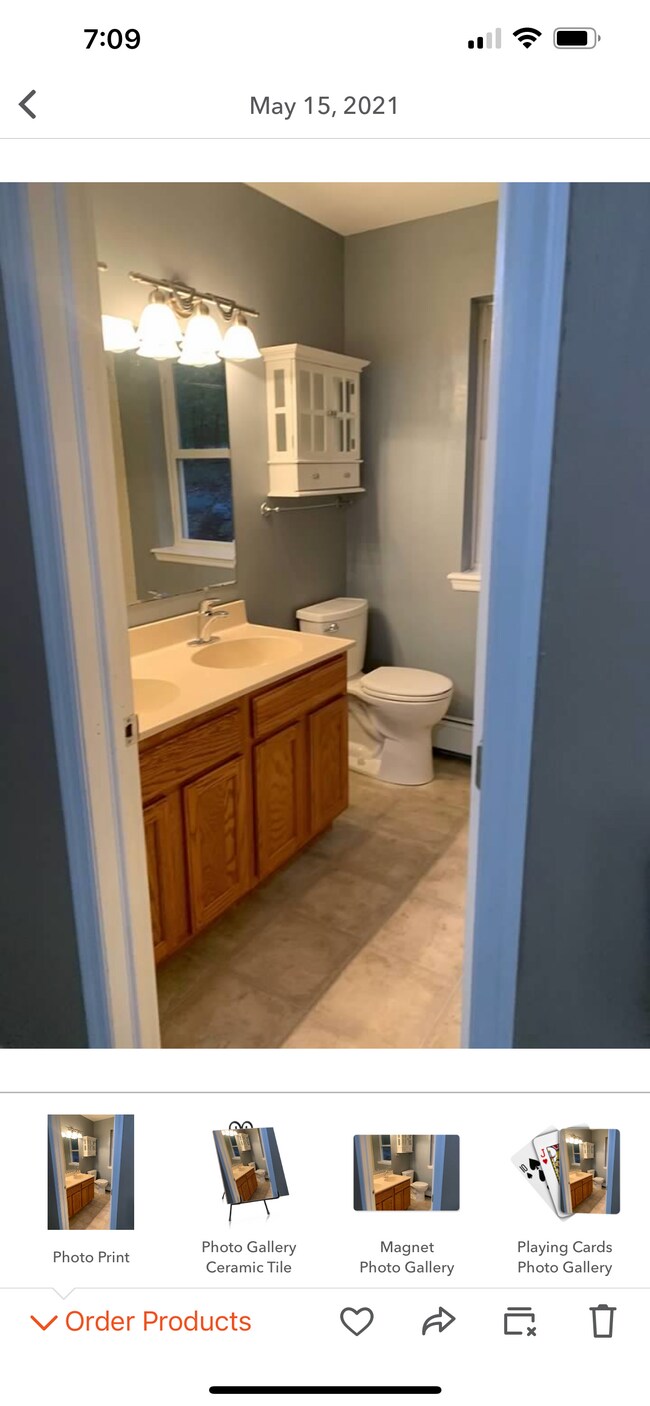 Building Photo - 1135 Hunters Woods Dr