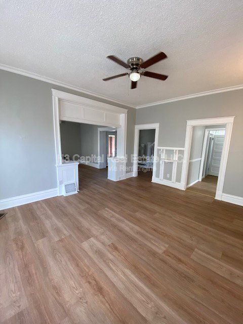 Building Photo - 2218 Cleveland Blvd