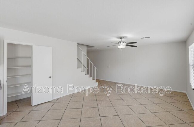 Building Photo - 3332 S Bowman Rd