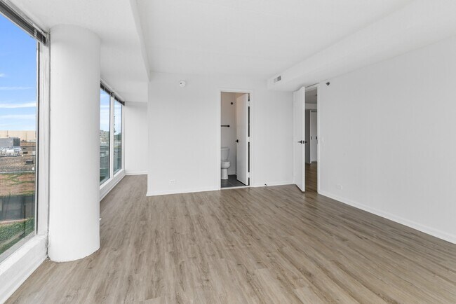 Building Photo - 1770 First Street | Downtown Highland Park, IL