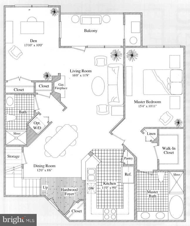 Building Photo - 2701 Bellforest Ct