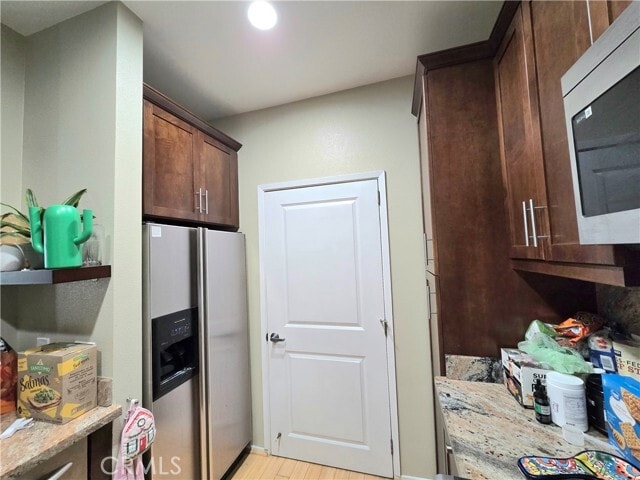 Building Photo - 2225 Scholarship