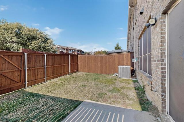 Building Photo - 2584 Jackson Dr