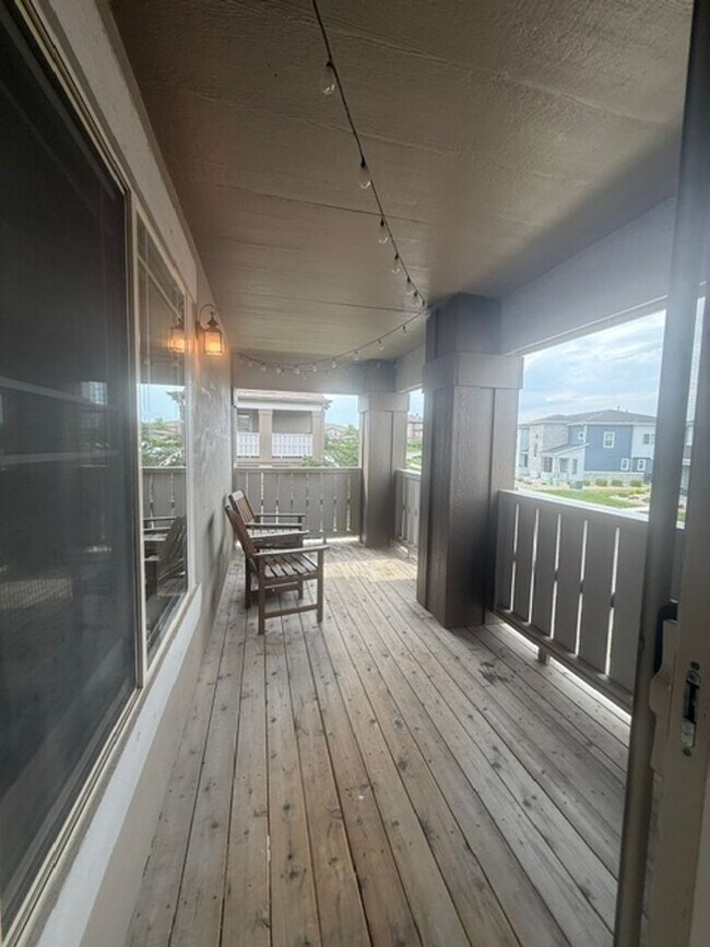 Building Photo - 16687 Las Ramblas Ln
