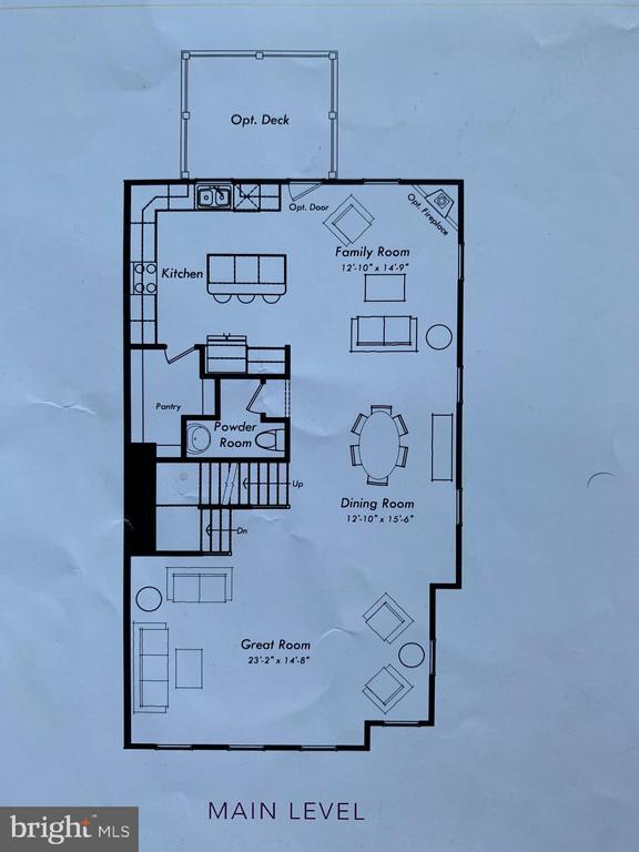 Building Photo - 24689 Capecastle Terrace