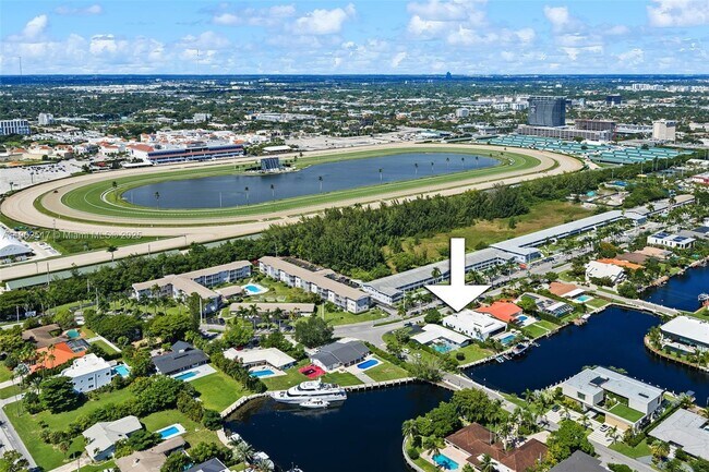 Building Photo - 655 Layne Blvd