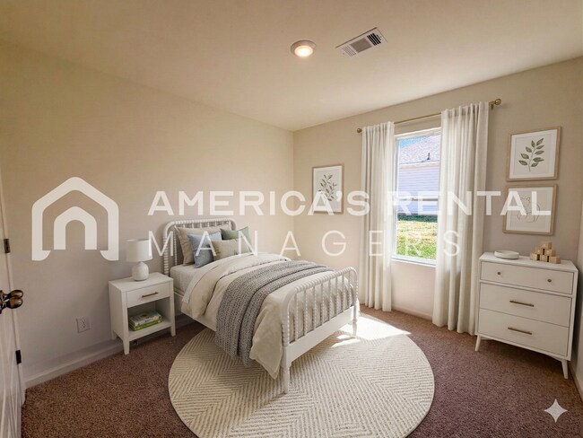 Building Photo - New Construction Home for Rent in Tuscaloosa, AL!