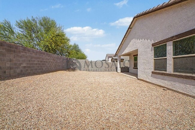 Building Photo - 9553 W Agora Ln