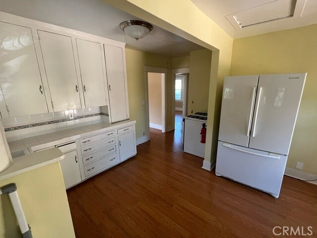 Building Photo - 3105 Grim Ave