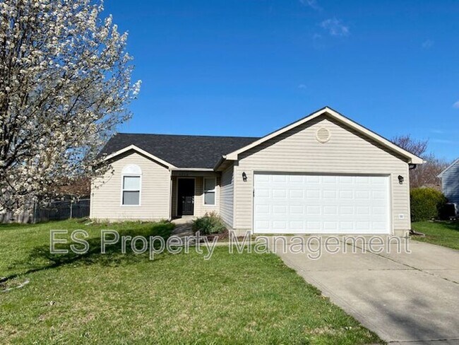 Primary Photo - 4028 Dogwood Ln