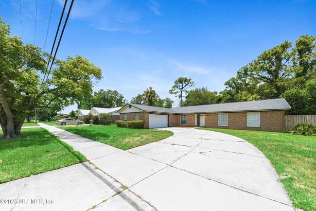 Building Photo - 3034 Townsend Blvd