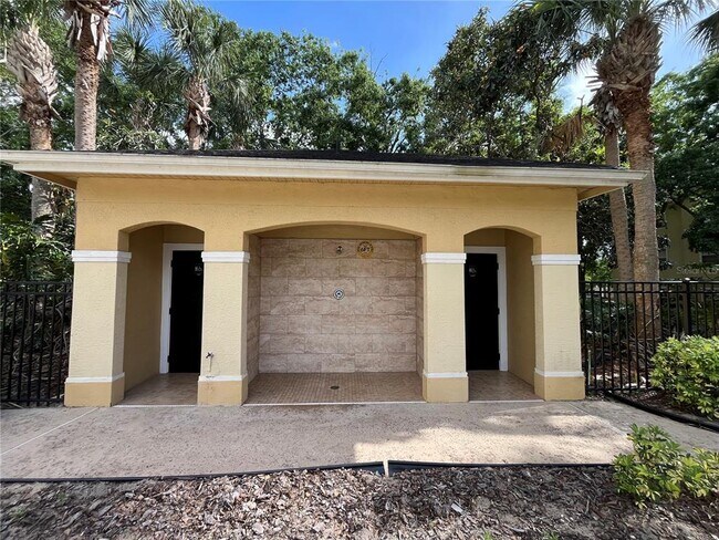 Building Photo - 2674 Robert Trent Jones Dr