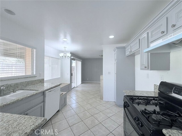 Building Photo - 11876 Albion Way