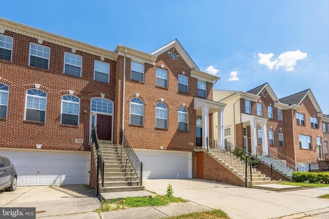 Building Photo - 43122 Shadow Terrace
